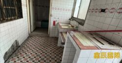 A7635 售~五股金店面