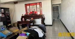 A7636 售~新莊挑高透天廠