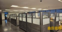 B06893 租~新北產業園區企業總部