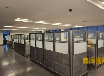 B06893 租~新北產業園區企業總部