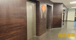 B06893 租~新北產業園區企業總部