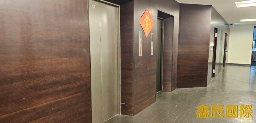 B06893 租~新北產業園區企業總部