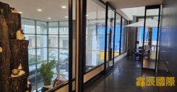 A7637 售~新北產業園區企業總部