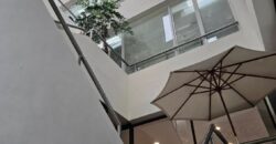 B06893 租~新北產業園區企業總部