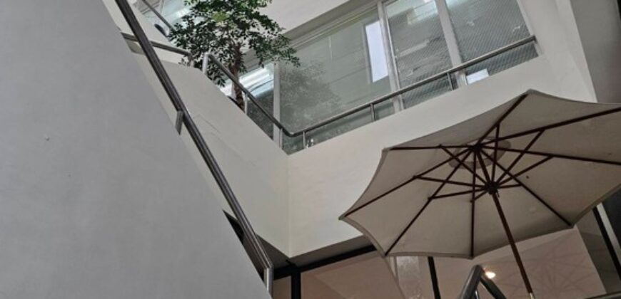 B06893 租~新北產業園區企業總部