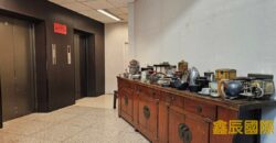 A7637 售~新北產業園區企業總部