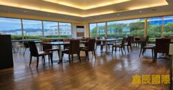 B06893 租~新北產業園區企業總部