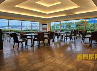 A7637 售~新北產業園區企業總部