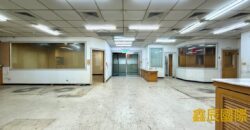 B06896 租~新莊輔大捷運廠辦