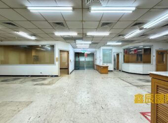 B06896 租~新莊輔大捷運廠辦