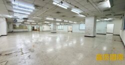 B06896 租~新莊輔大捷運廠辦