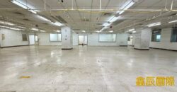 A7638 售~新莊輔大捷運廠辦