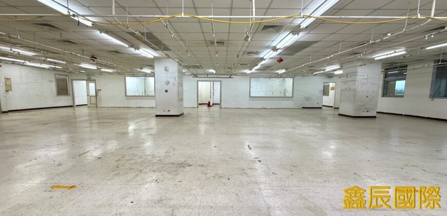 A7638 售~新莊輔大捷運廠辦