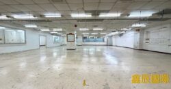 B06896 租~新莊輔大捷運廠辦