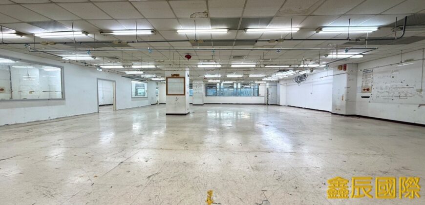 B06896 租~新莊輔大捷運廠辦