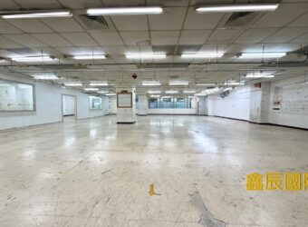 A7638 售~新莊輔大捷運廠辦