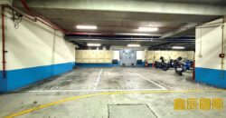 B06896 租~新莊輔大捷運廠辦