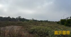 A7647 售~林口工一AI產業園區