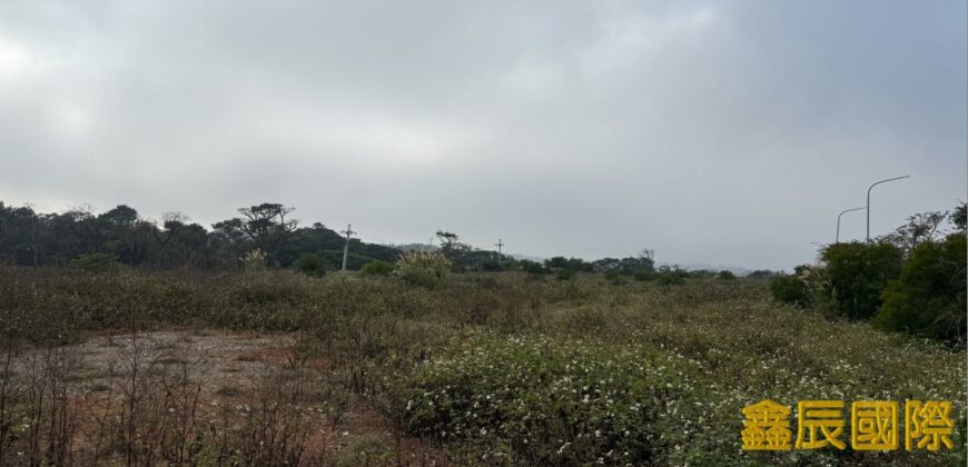 A7647 售~林口工一AI產業園區