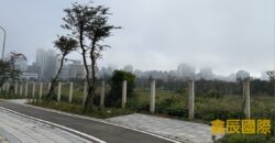 A7647 售~林口工一AI產業園區