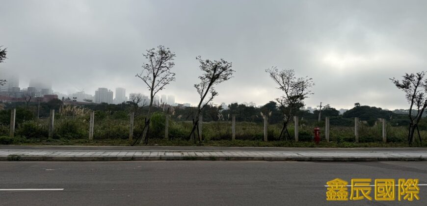 A7647 售~林口工一AI產業園區