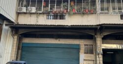 A7648 售~新莊挑高透天廠