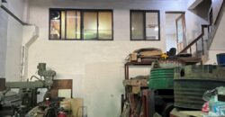 A7648 售~新莊挑高透天廠