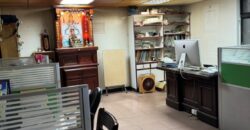 A7648 售~新莊挑高透天廠