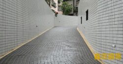 A7649 售~土城全新獨棟廠辦