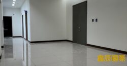 A7649 售~土城全新獨棟廠辦