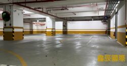 A7649 售~土城全新獨棟廠辦