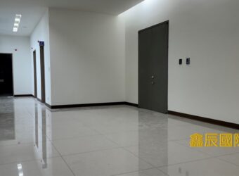 A7649 售~土城全新獨棟廠辦