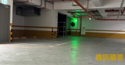 A7649 售~土城全新獨棟廠辦