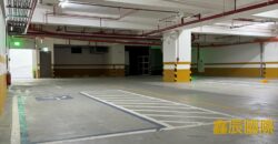 A7649 售~土城全新獨棟廠辦