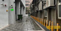 A7649 售~土城全新獨棟廠辦