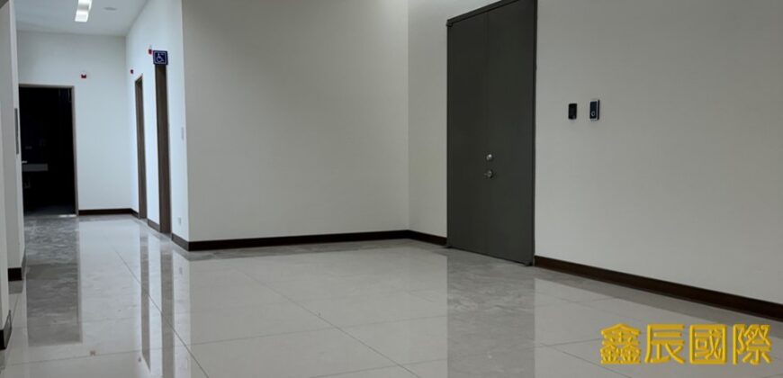 A7649 售~土城全新獨棟廠辦