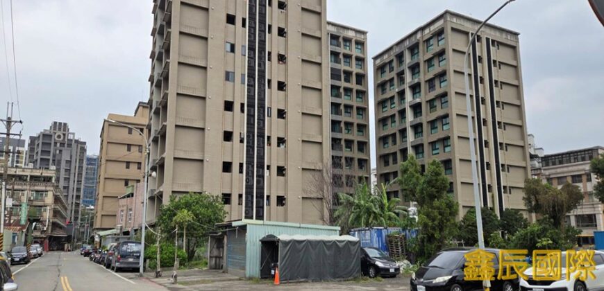 A7650 售~鶯歌住一土地