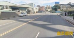 A7651 售~八里面寬SRC廠房