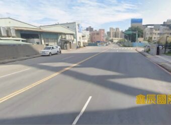 A7651 售~八里面寬SRC廠房