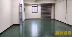 B06906 租~新莊面寬透天廠房