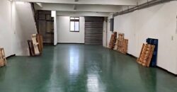 A7652 售~新莊面寬透天廠房