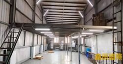 B06906 租~新莊面寬透天廠房