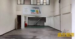 A7652 售~新莊面寬透天廠房