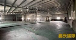 A7654 售~新莊大面寬透天廠