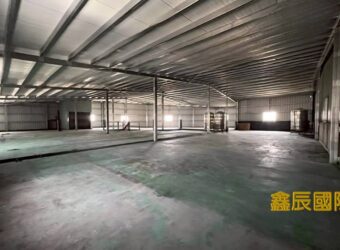 A7654 售~新莊大面寬透天廠