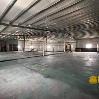 A7654 售~新莊大面寬透天廠