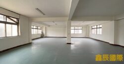 A7654 售~新莊大面寬透天廠