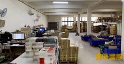 A7654 售~新莊大面寬透天廠