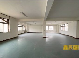 A7654 售~新莊大面寬透天廠