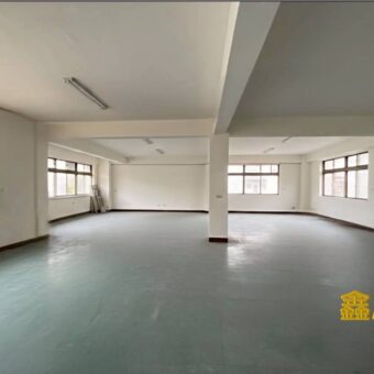 A7654 售~新莊大面寬透天廠
